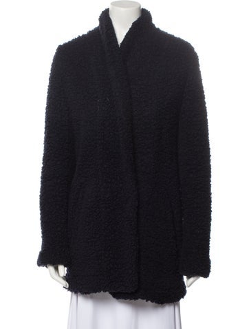 Iro Coats Coat Us2, Fr34 | XS