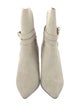 Iro Suede Boots