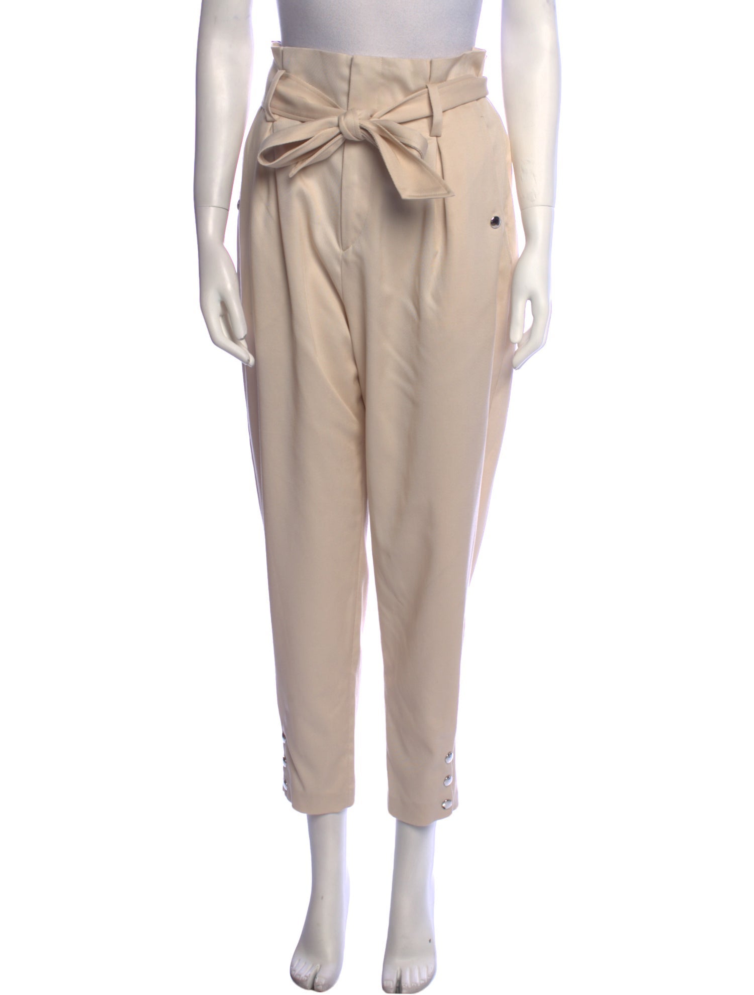 Iro Skinny Leg Pants