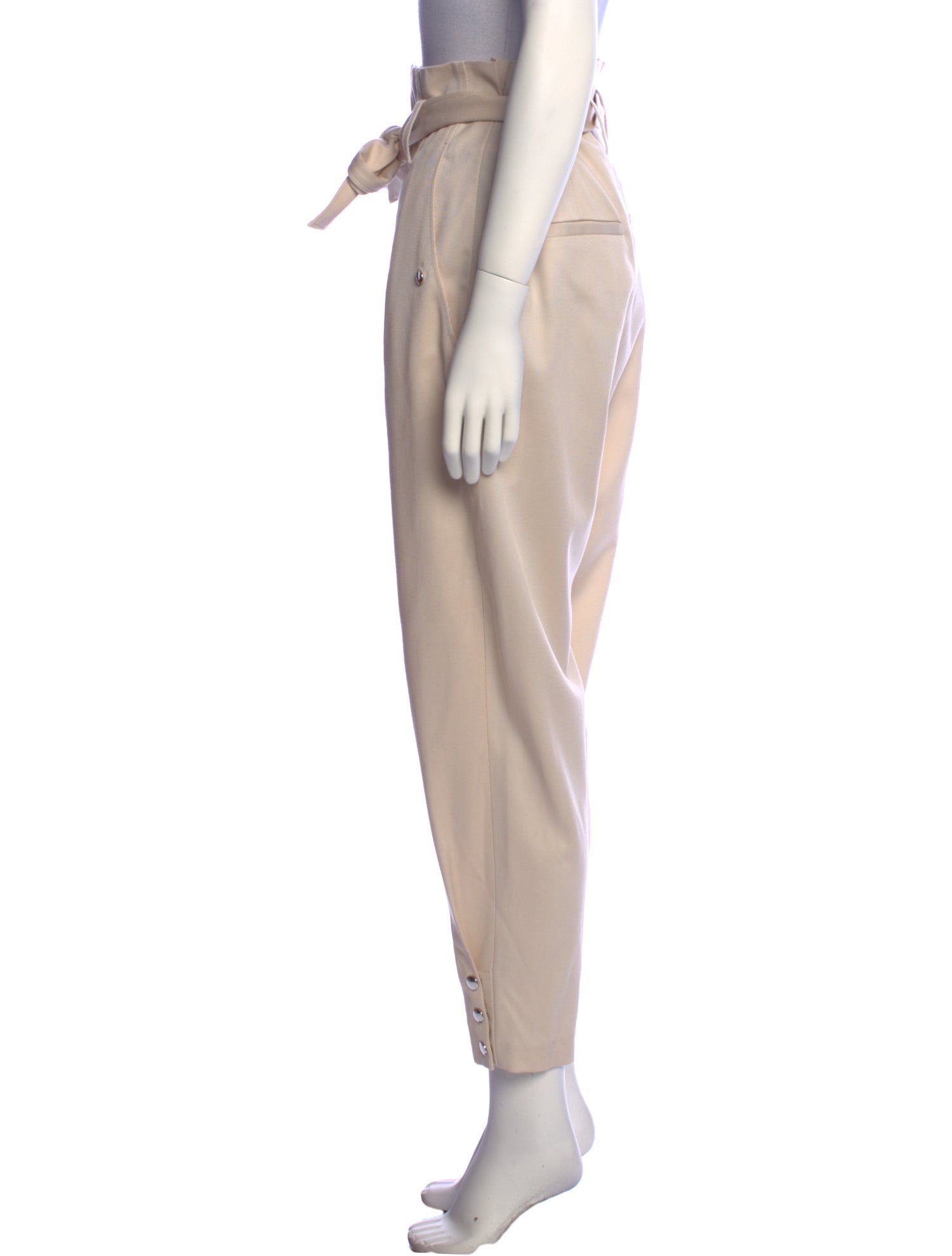 Iro Skinny Leg Pants