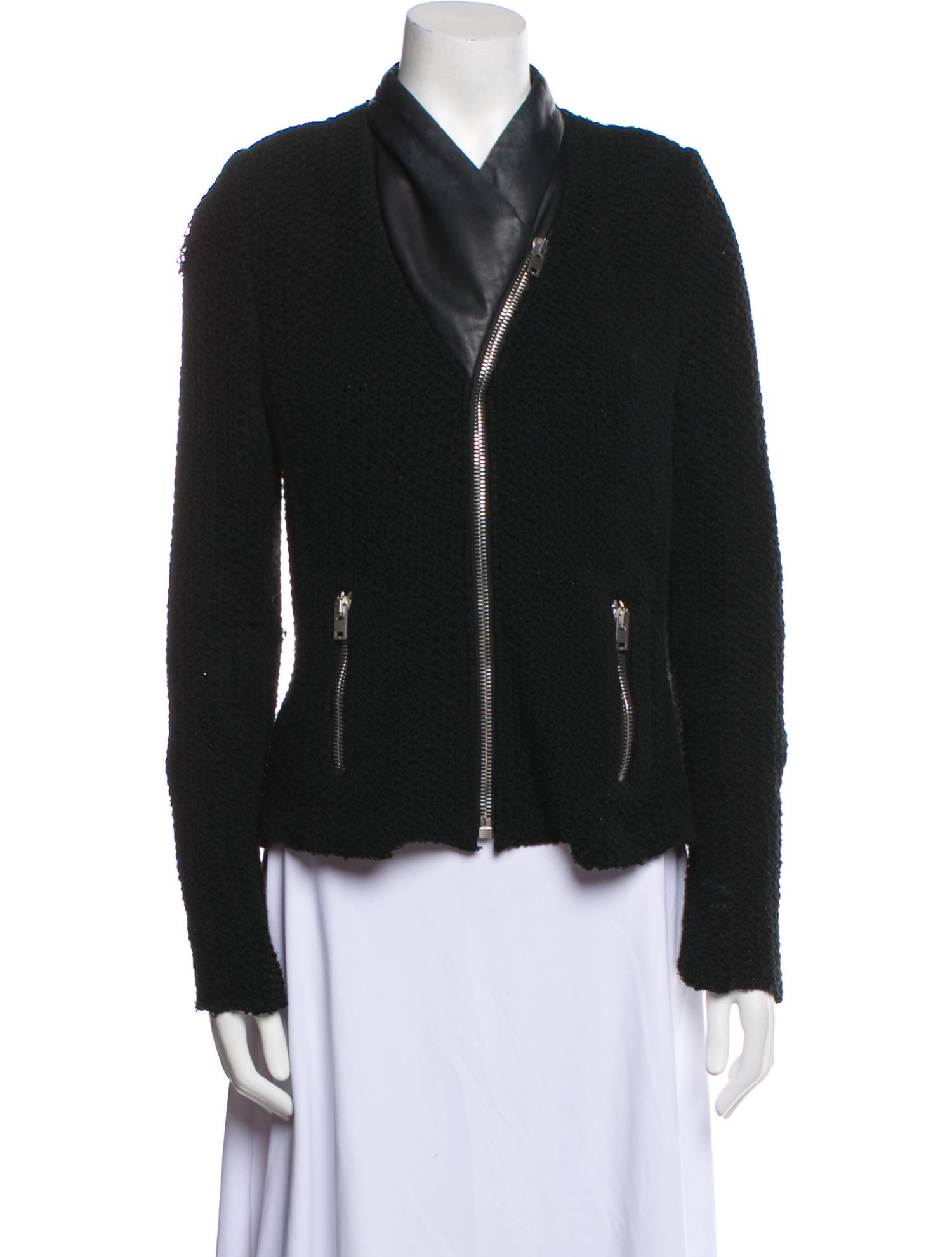 Iro Evening Jacket