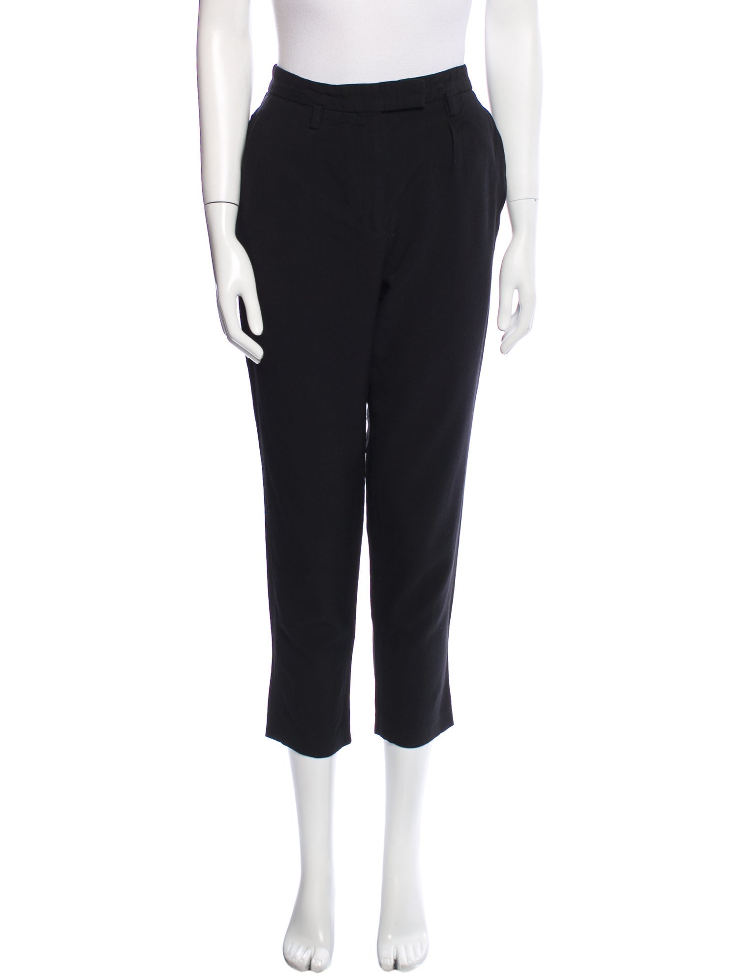 Iro Skinny Leg Pants