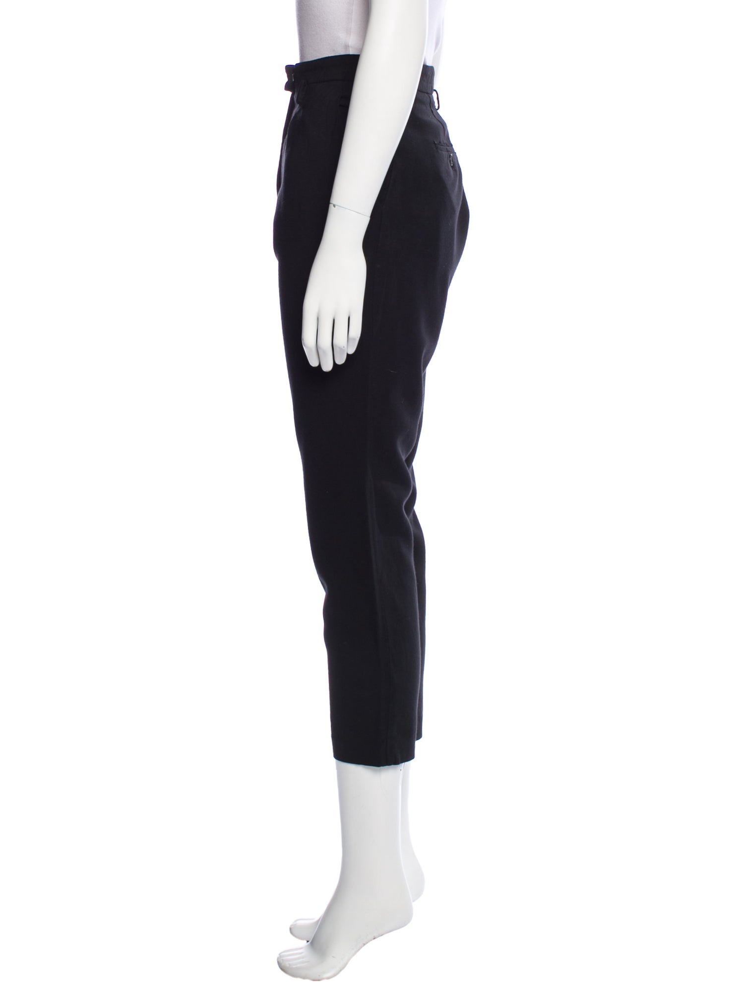 Iro Skinny Leg Pants