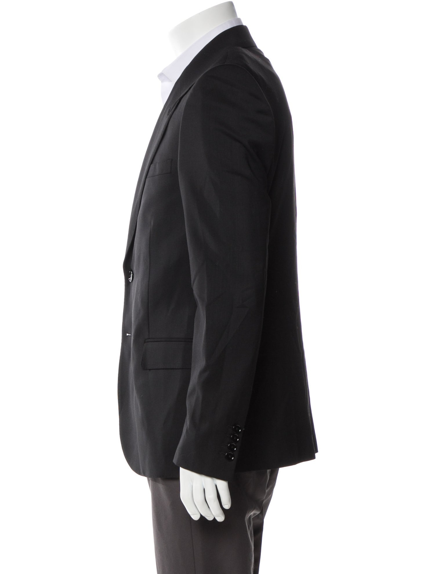 Iro Blazer
