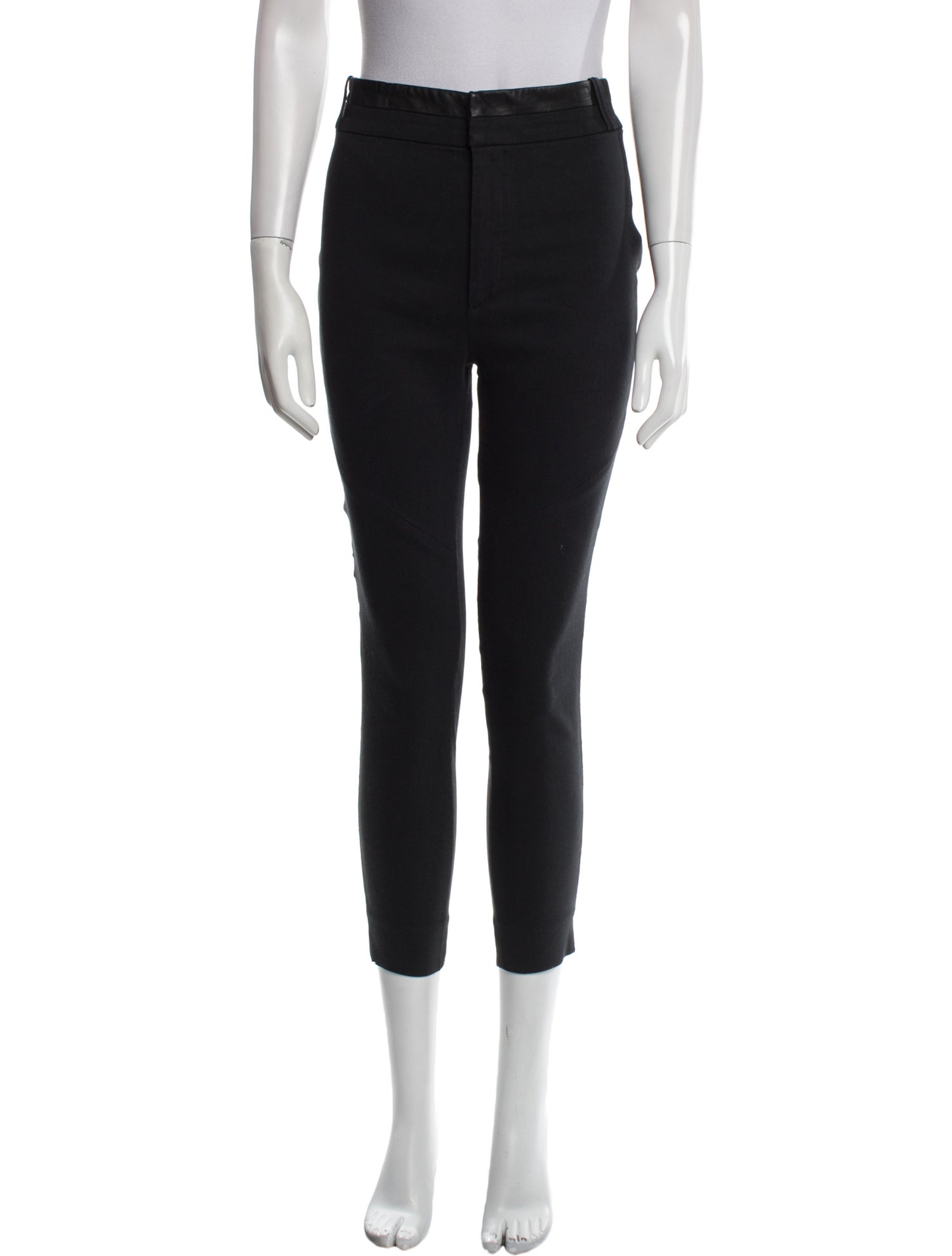 Iro Skinny Leg Pants