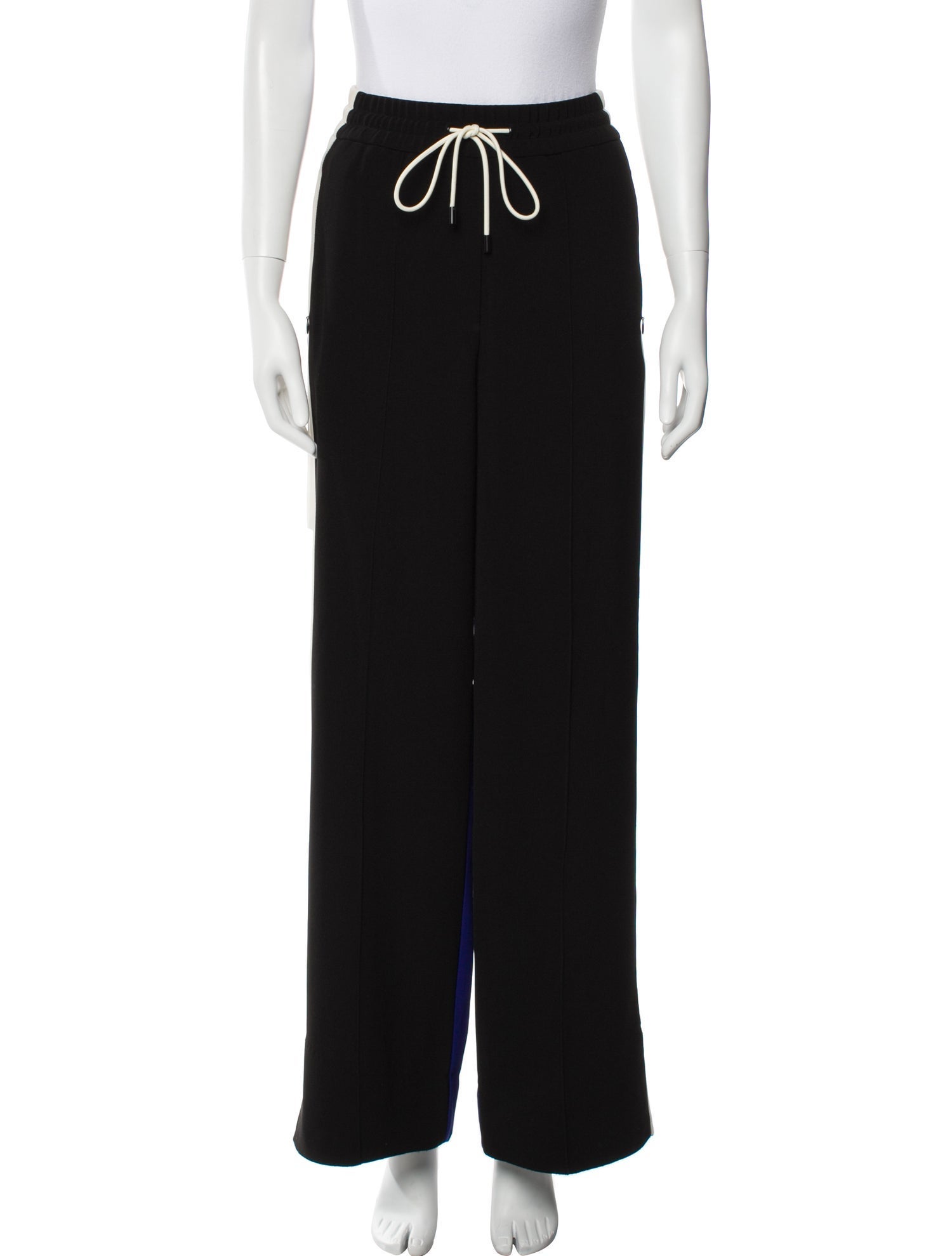 Iro Midi Length Skirt