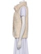 Iro Vest