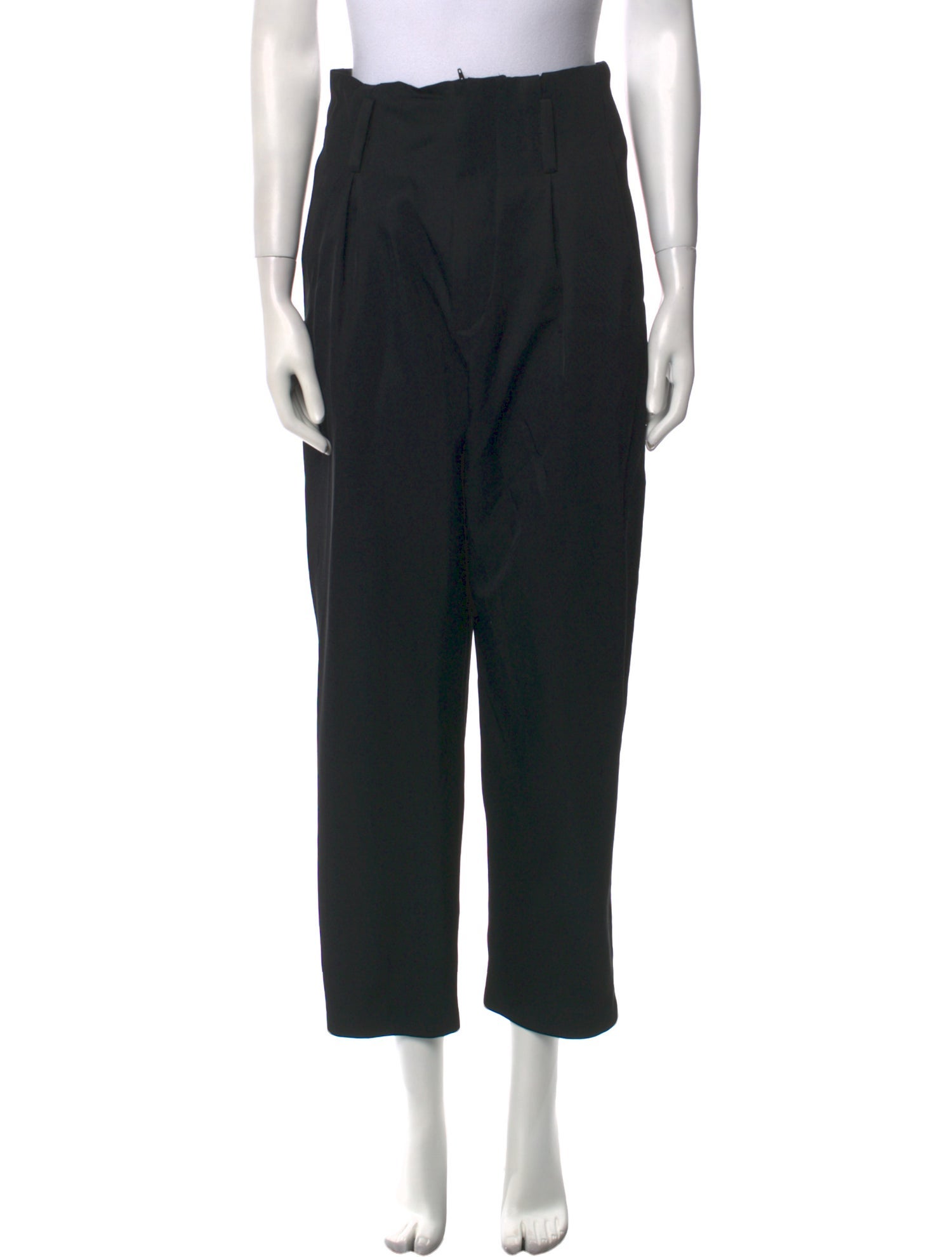 Iro Straight Leg Pants w/ Tags