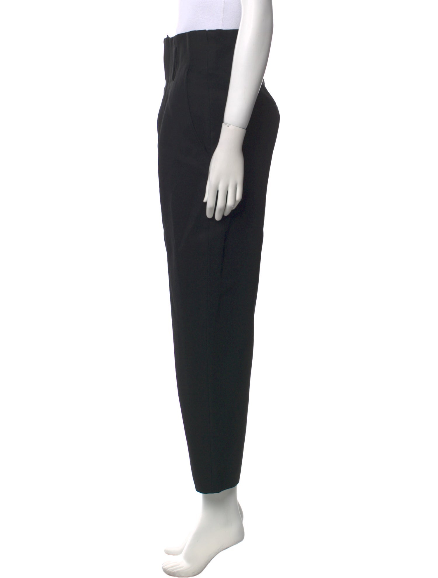 Iro Straight Leg Pants w/ Tags