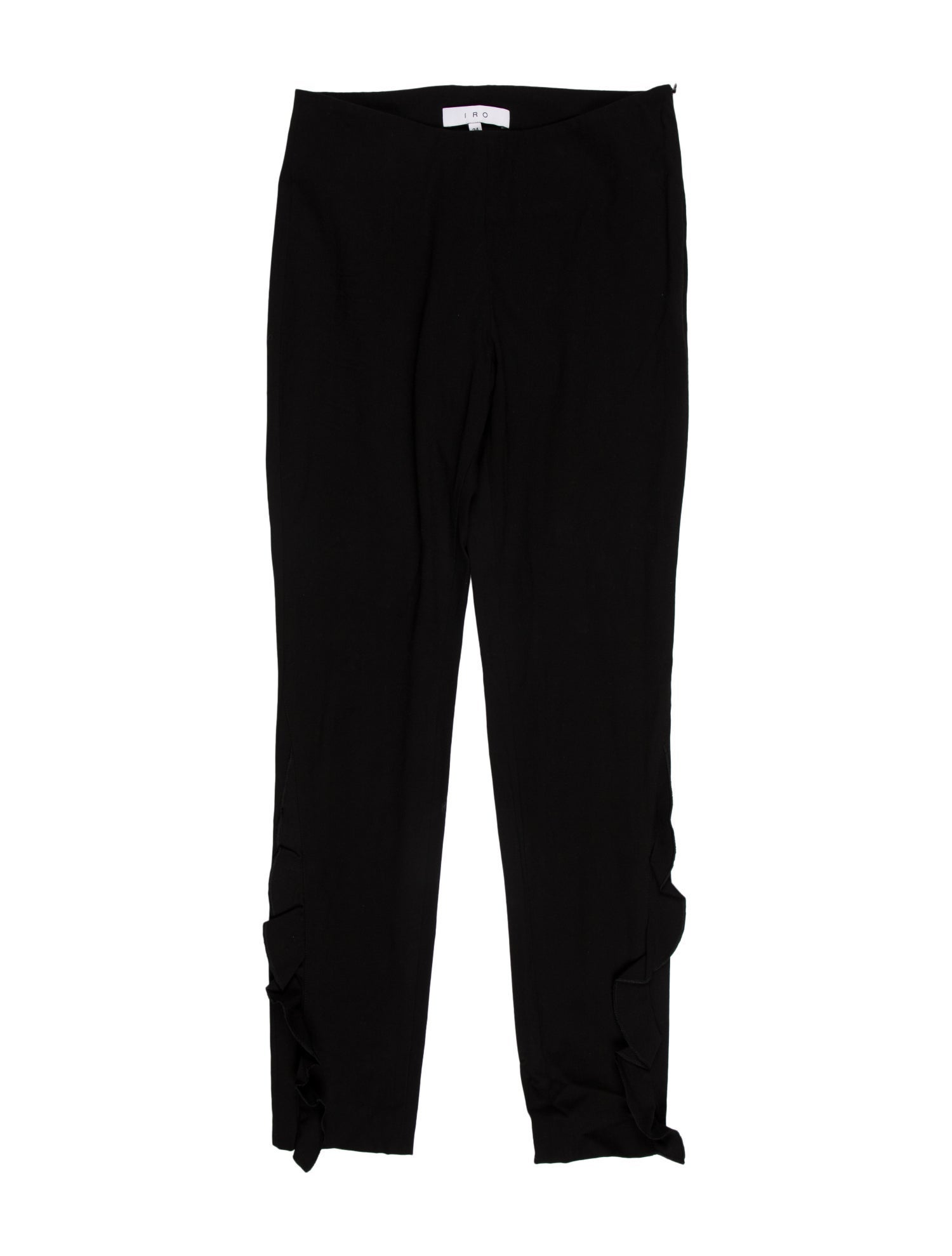 Iro Skinny Leg Pants
