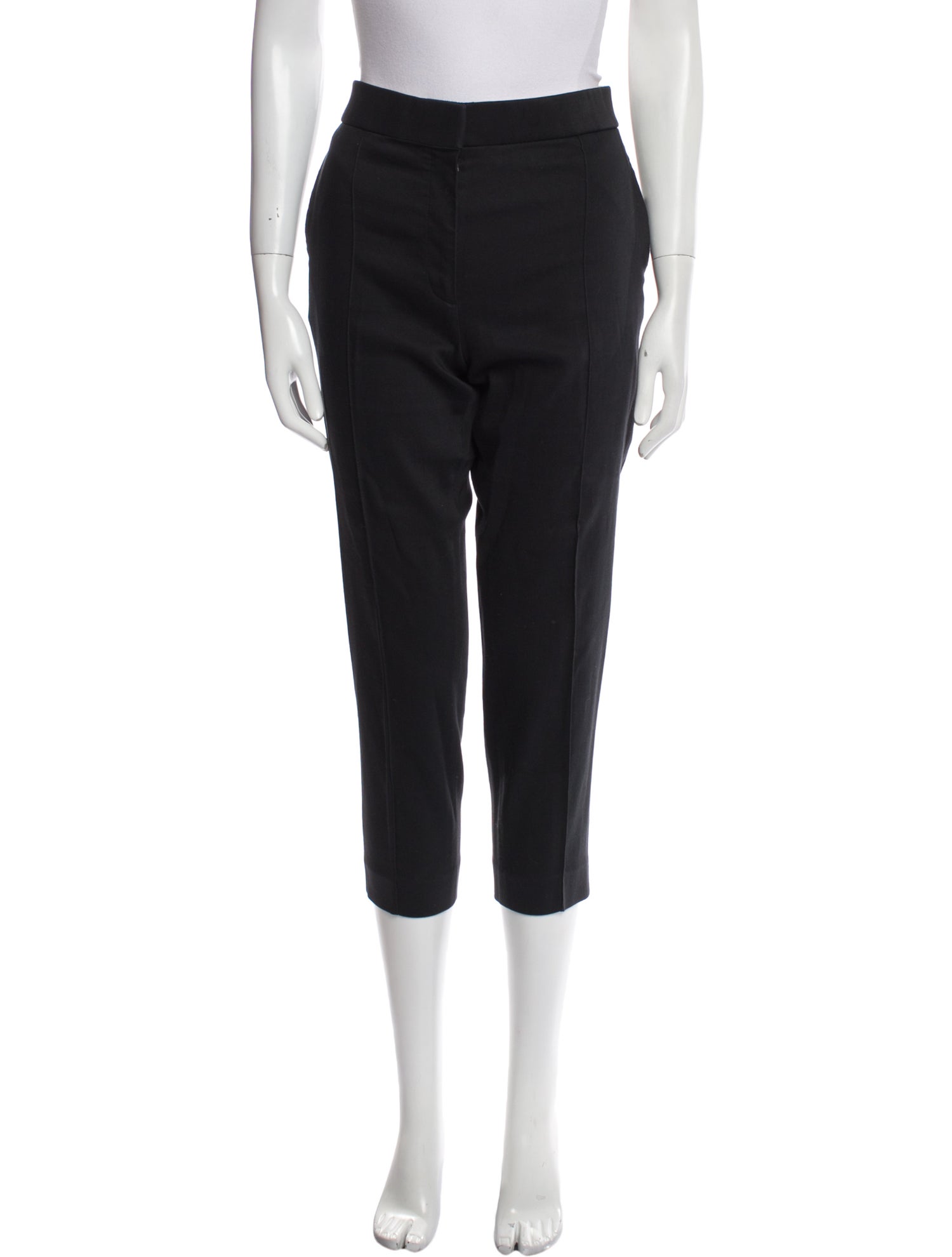 Iro Skinny Leg Pants