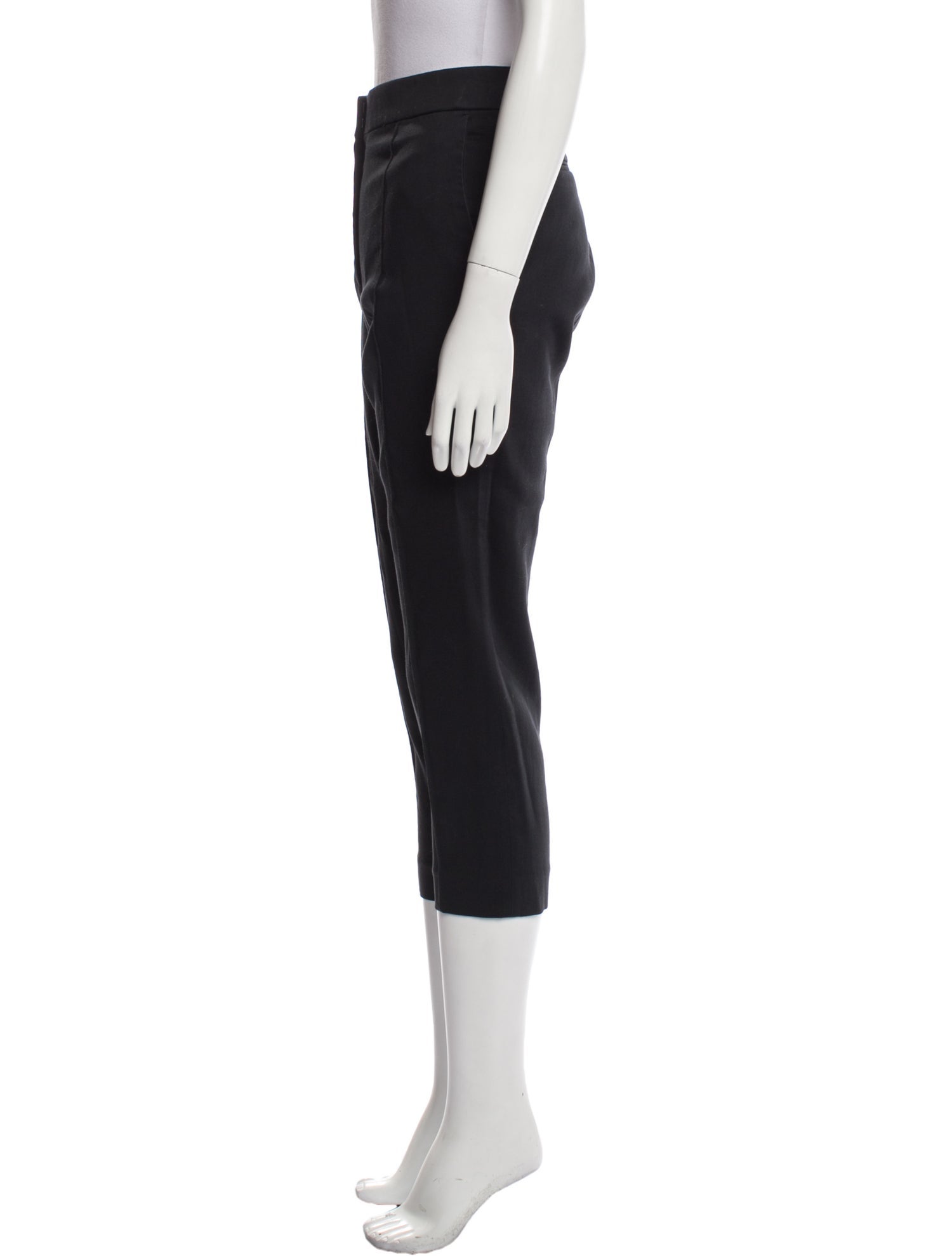 Iro Skinny Leg Pants