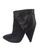 Iro Suede Boots
