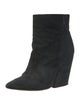 Iro Suede Boots