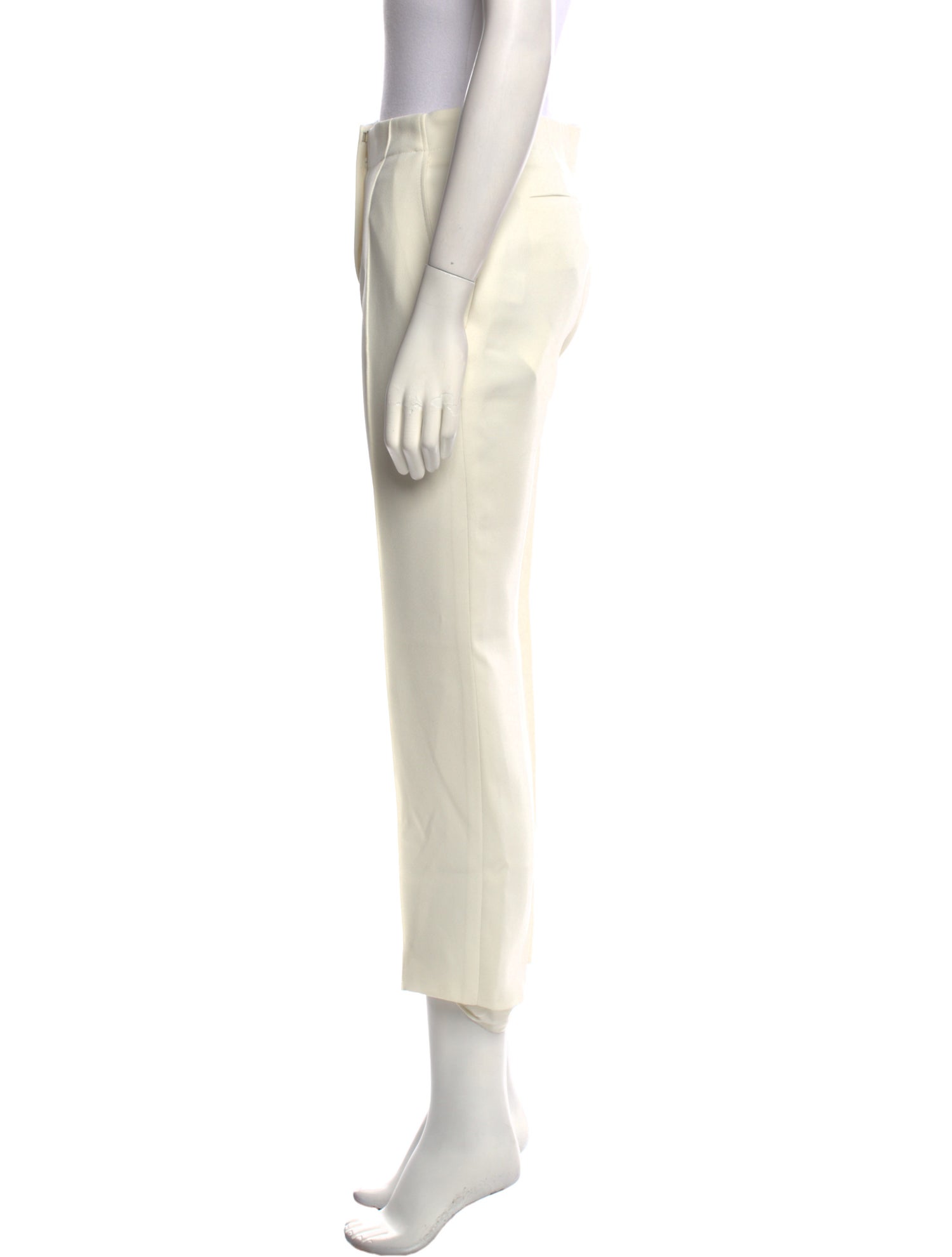 Iro Straight Leg Pants