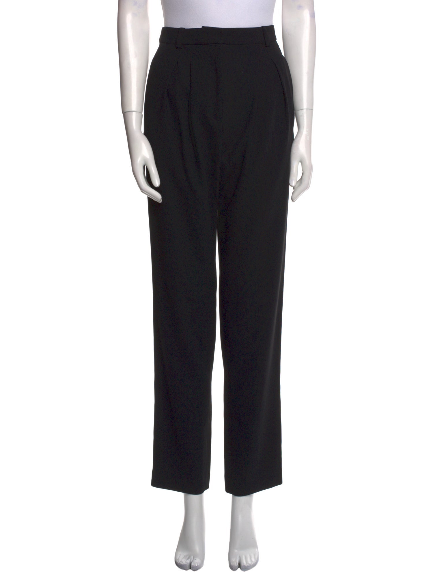 Iro Skinny Leg Pants