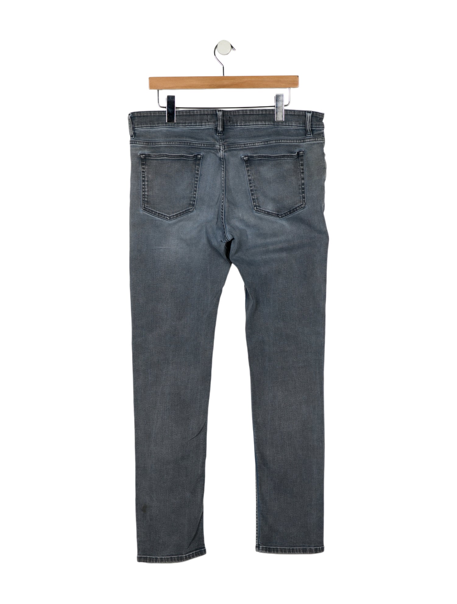 Iro Skinny Jeans