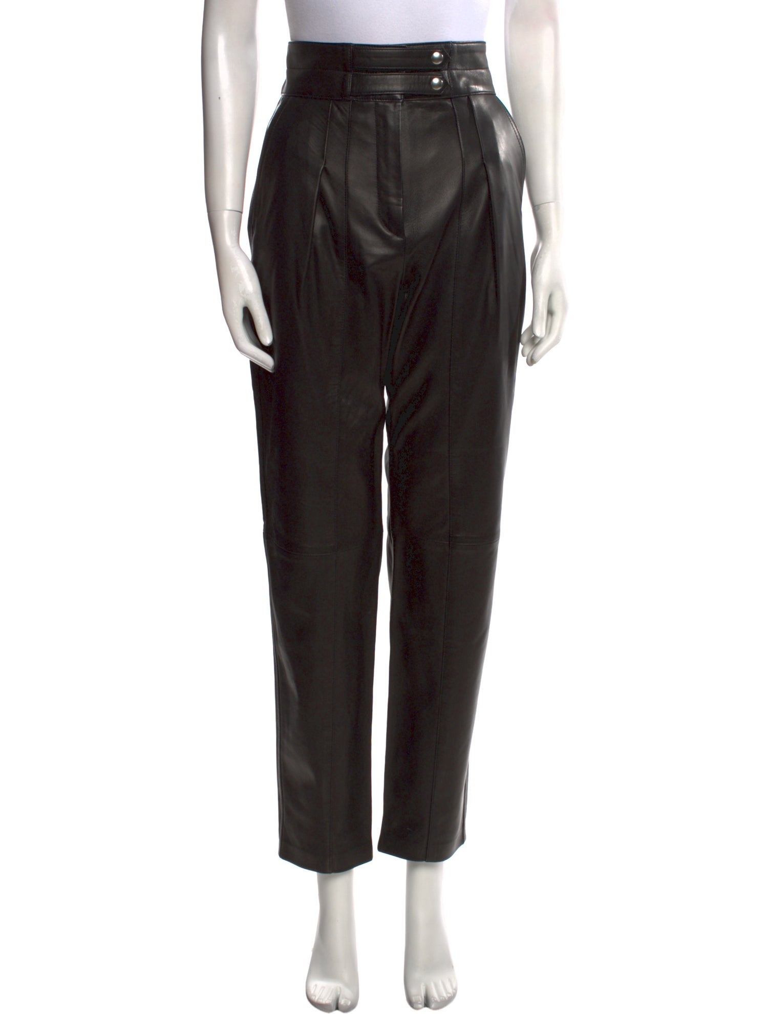 ボトムスその他 IRO City pants B:MING by BEAMS（ビーミング by ビームス）CITY DWELLERS