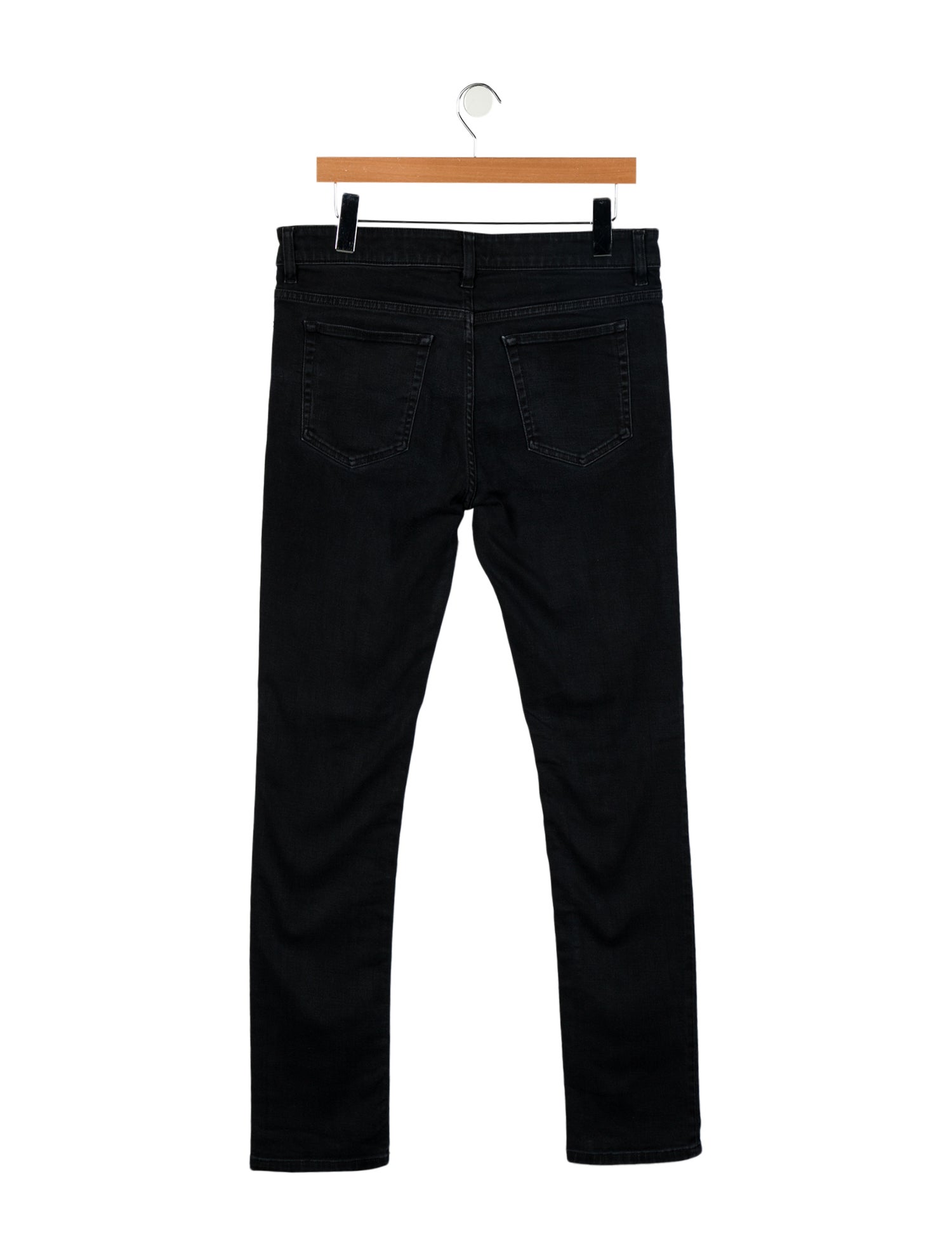 Iro Skinny Jeans