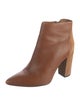 Iro Suede Boots