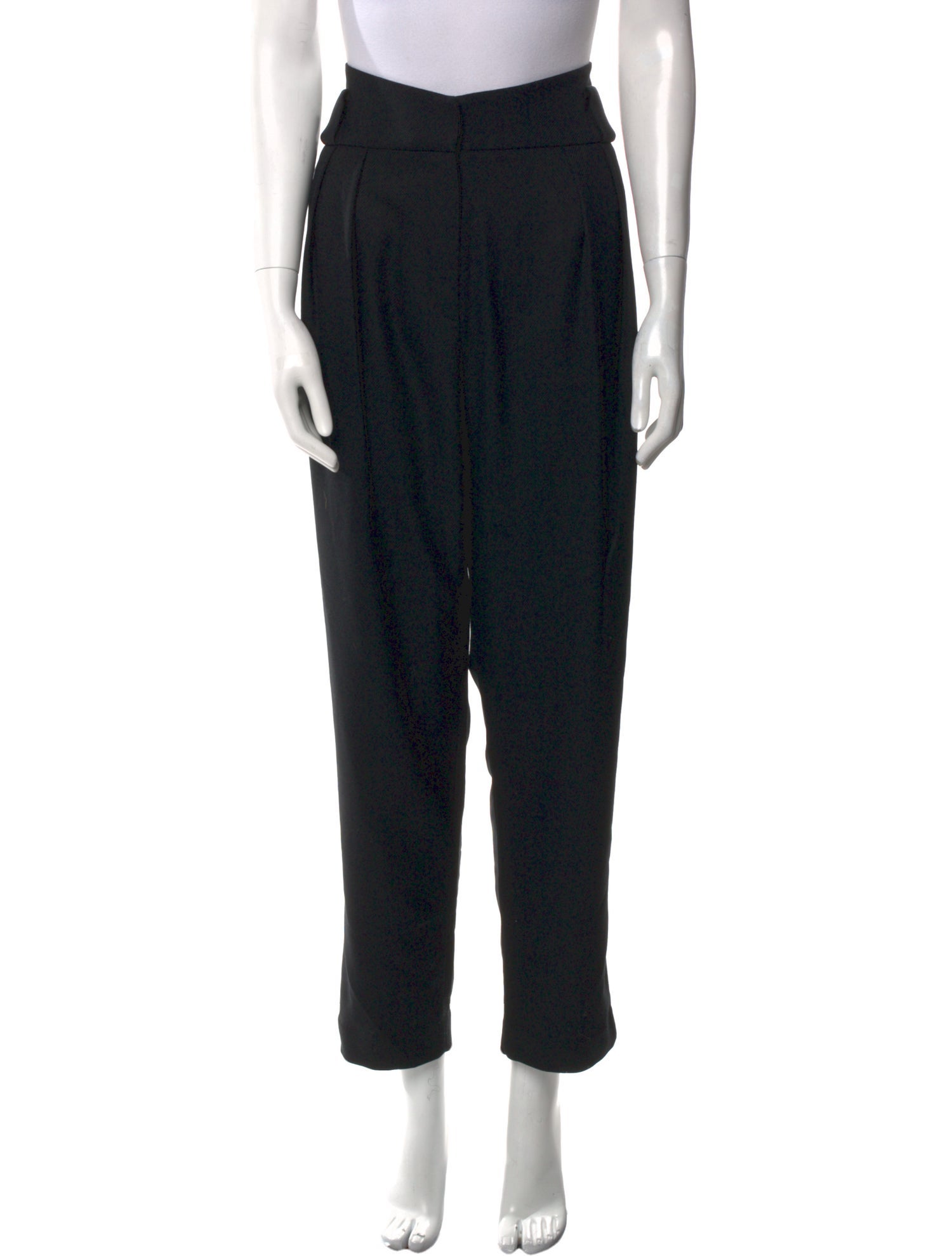 Iro Straight Leg Pants w/ Tags