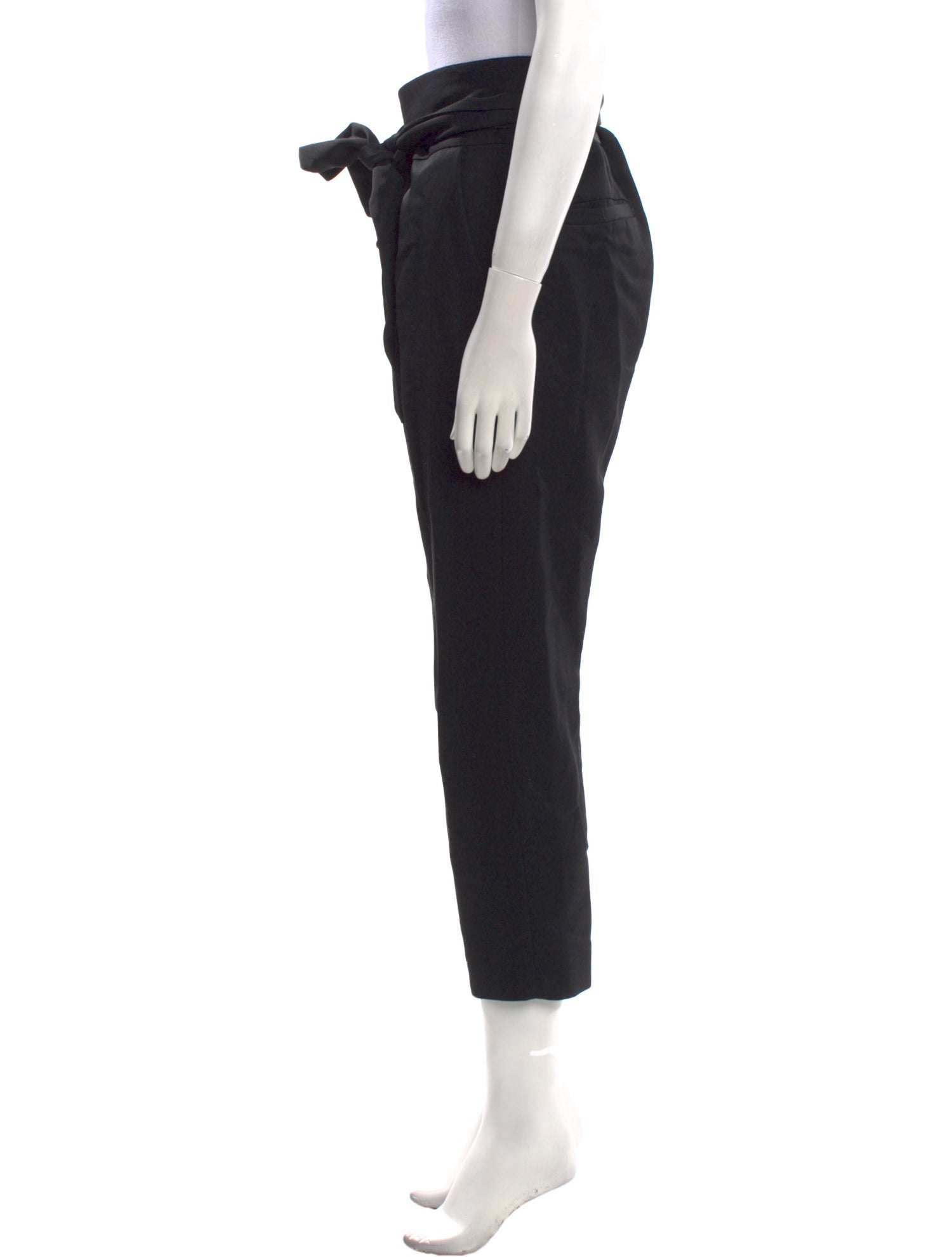 Iro Straight Leg Pants