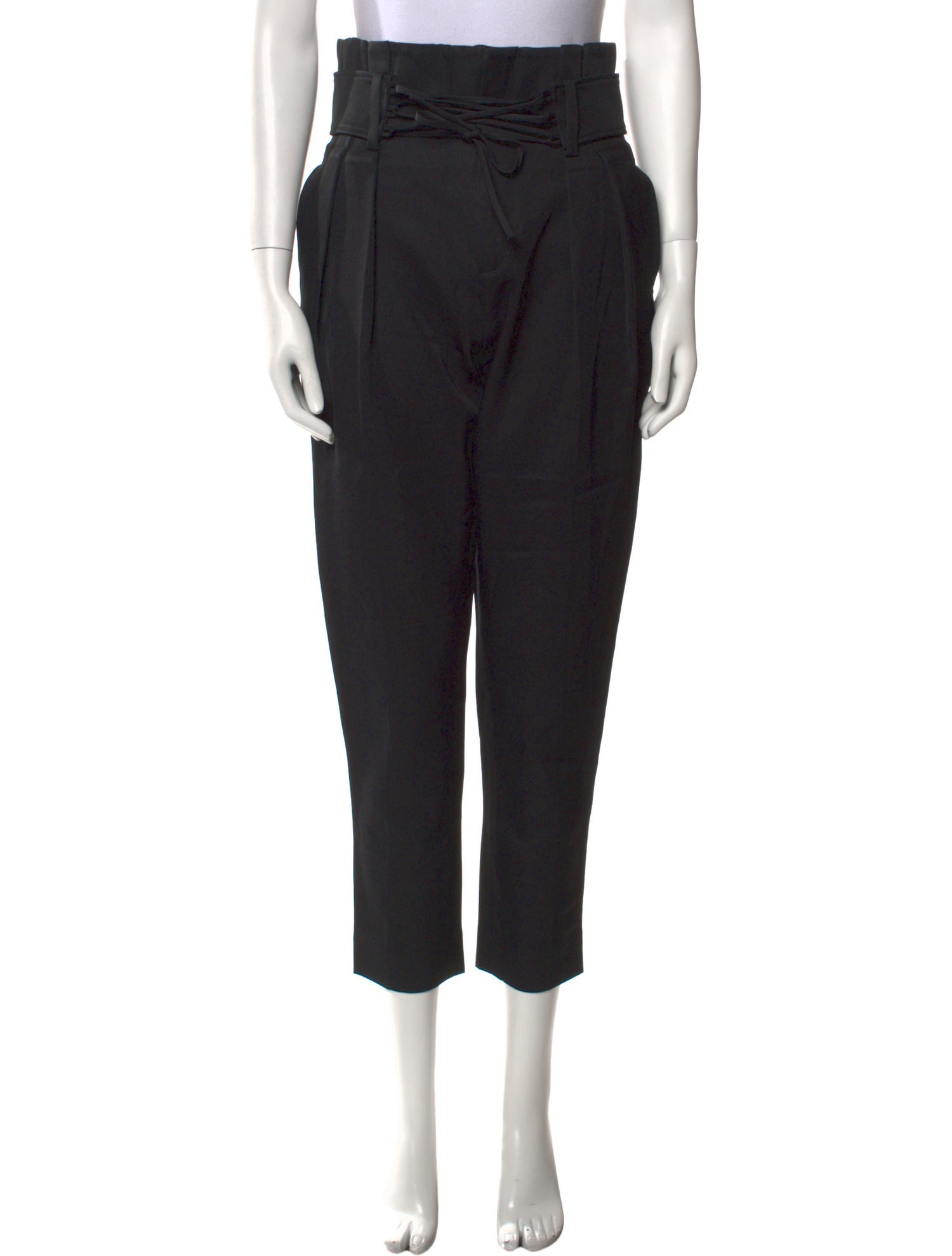 Iro Straight Leg Pants