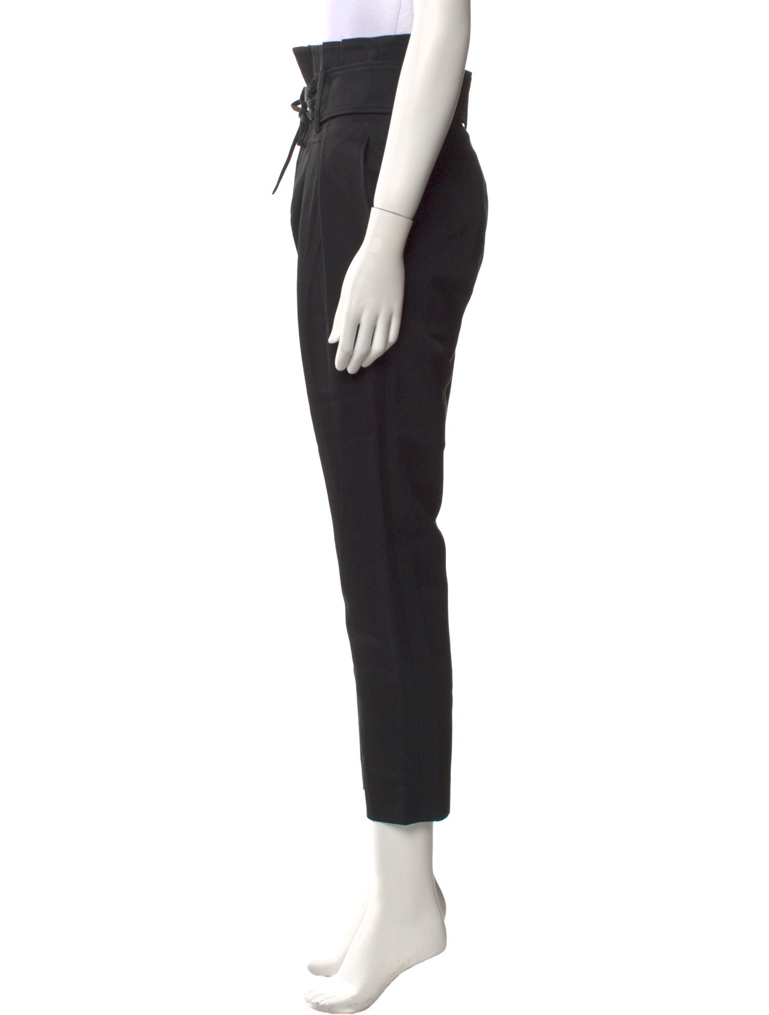 Iro Straight Leg Pants