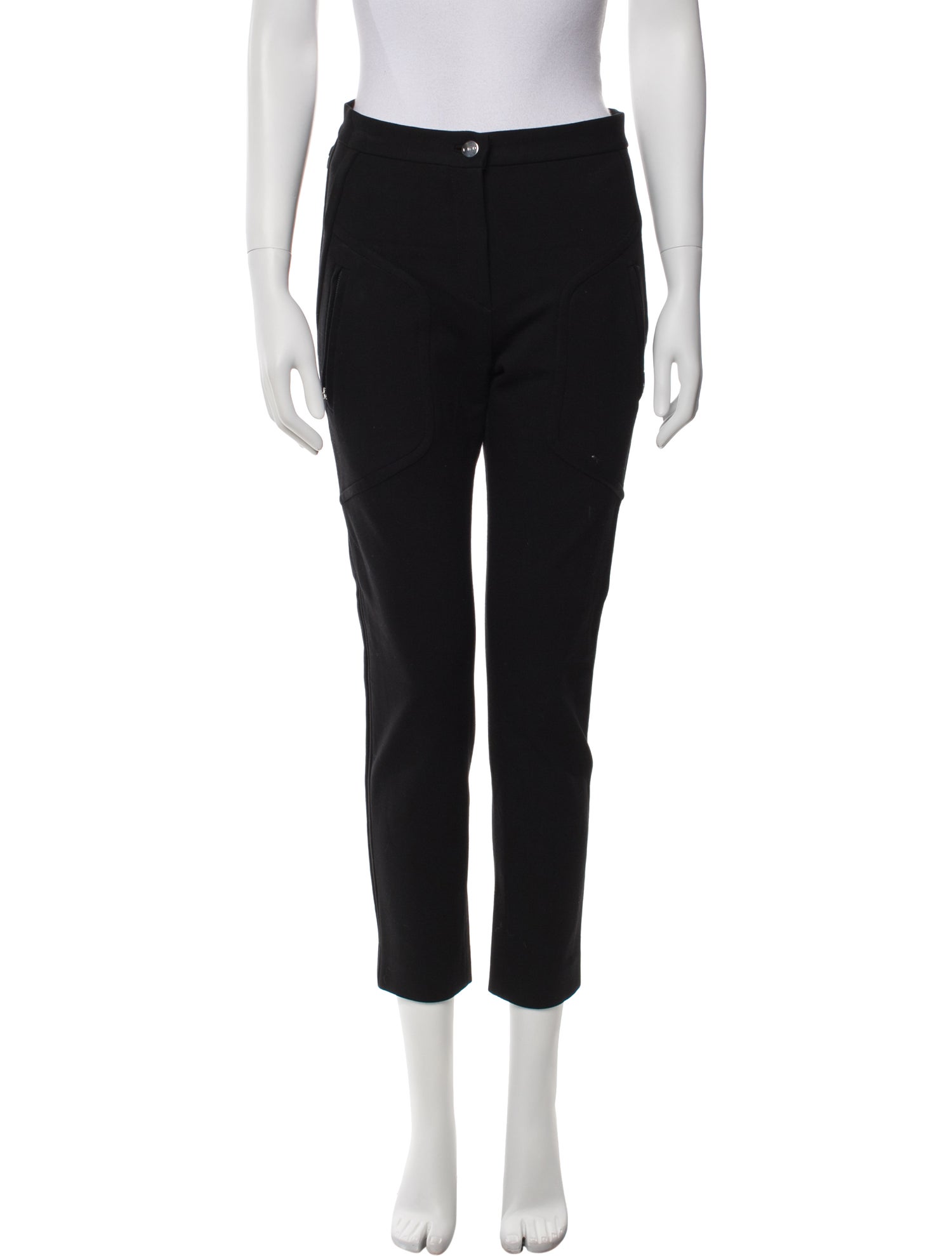 Iro Skinny Leg Pants