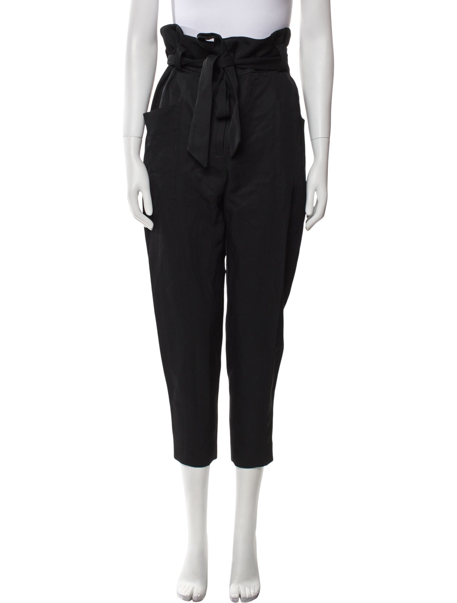 Iro Skinny Leg Pants
