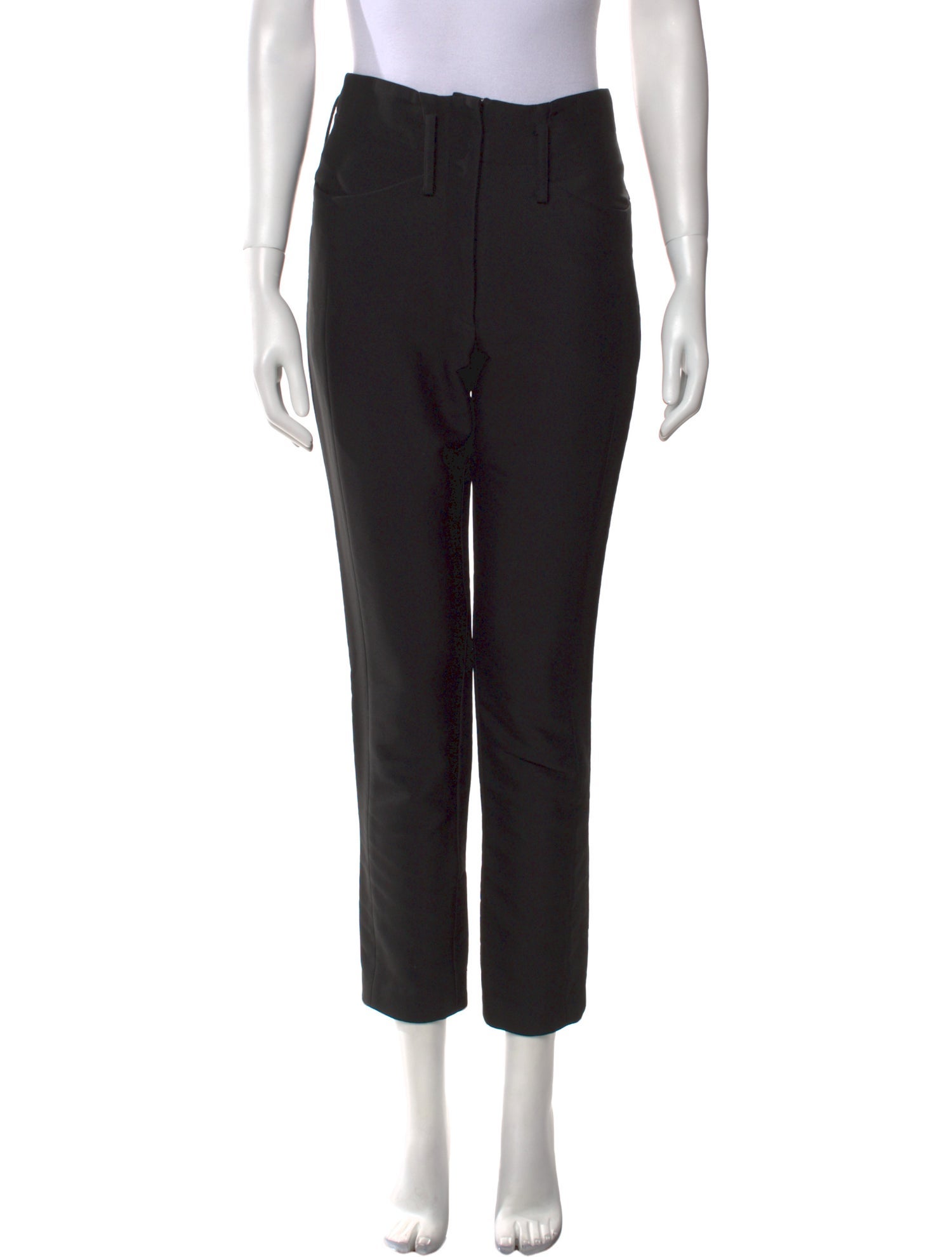 Iro Skinny Leg Pants