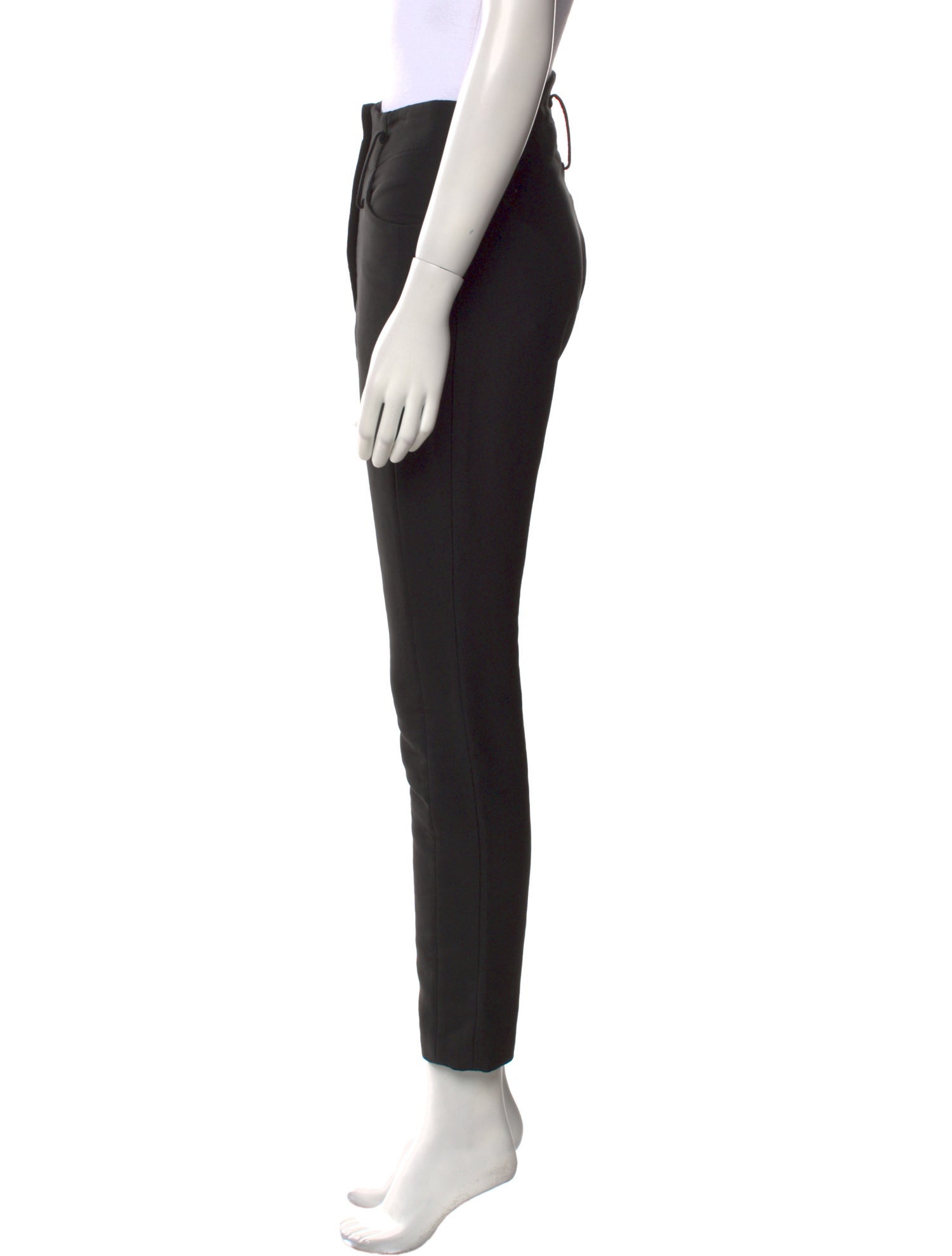 Iro Skinny Leg Pants