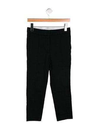 Iro Skinny Leg Pants