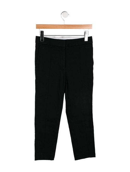 Iro Skinny Leg Pants