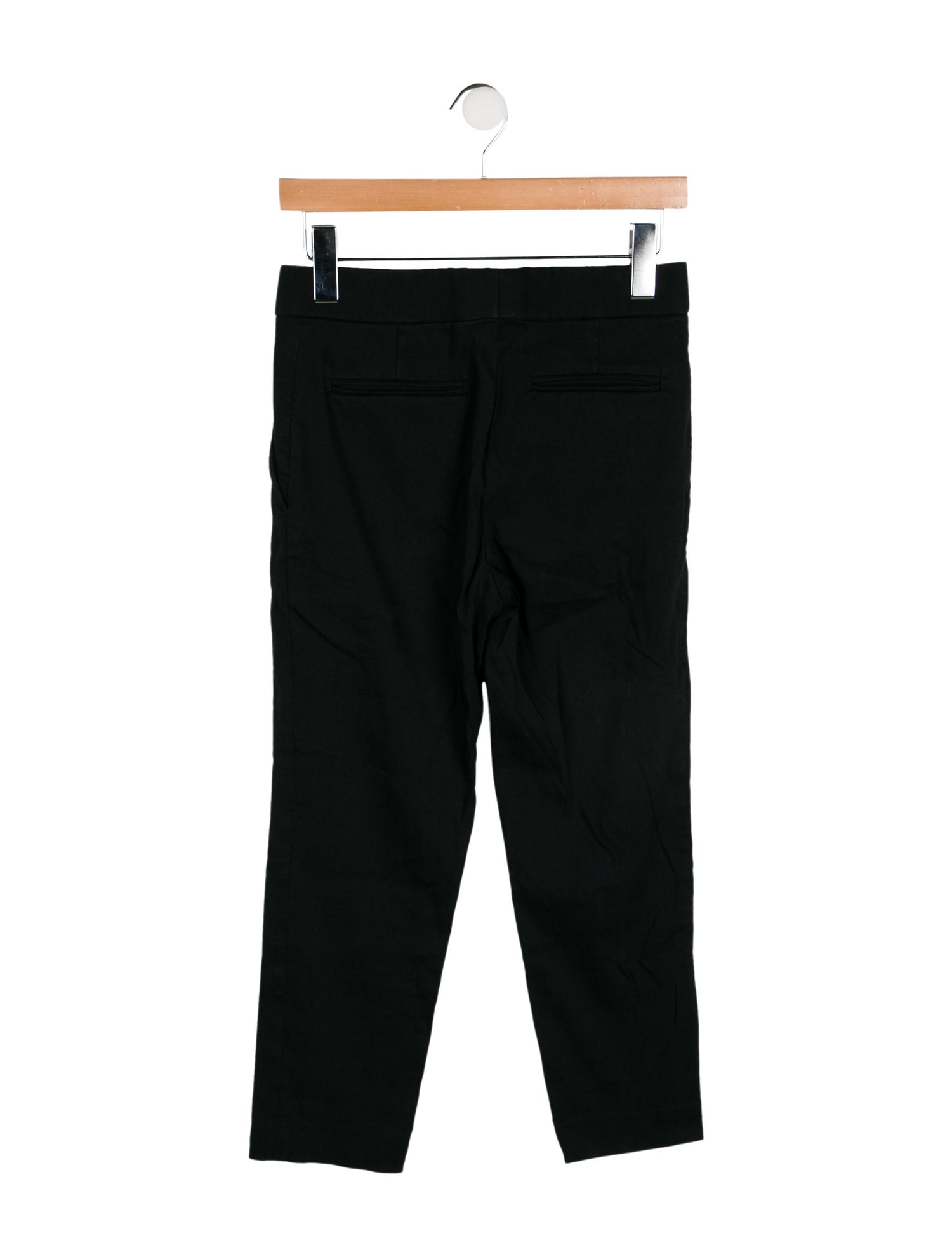 Iro Skinny Leg Pants