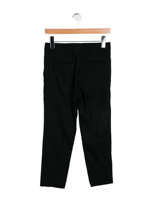Iro Skinny Leg Pants