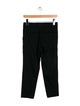 Iro Skinny Leg Pants