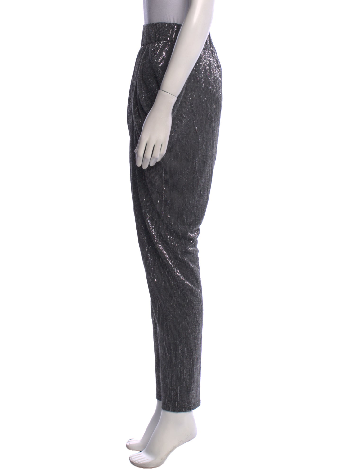 Iro Straight Leg Pants w/ Tags