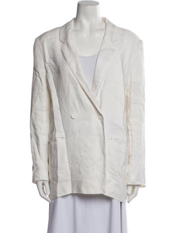 Iro Jackets Blazer M