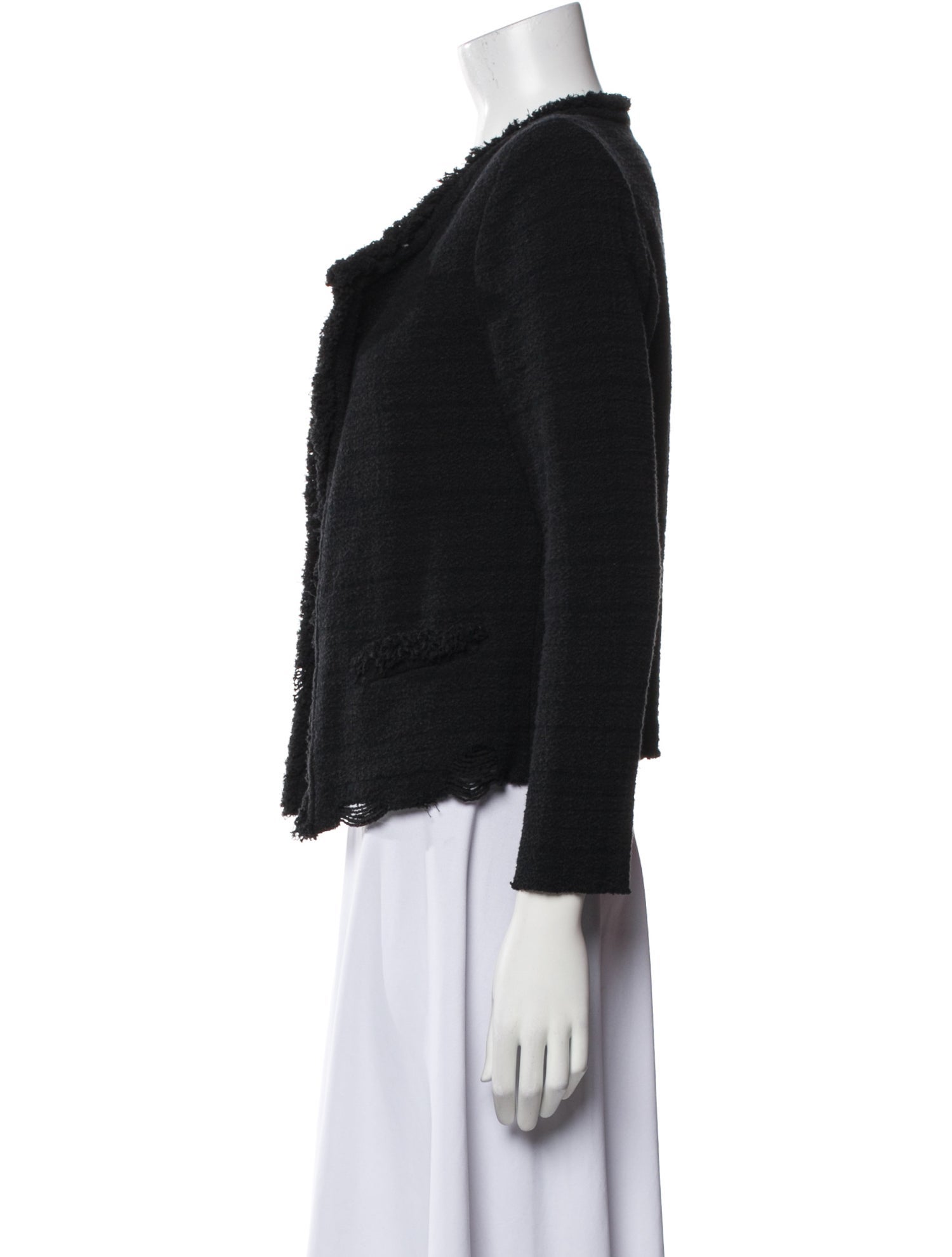 Iro Evening Jacket