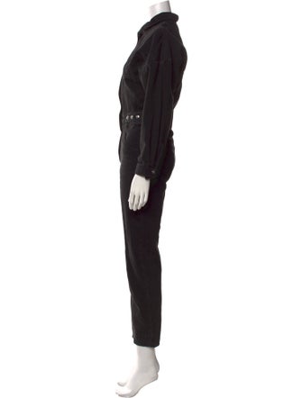 Iro Jumpsuit