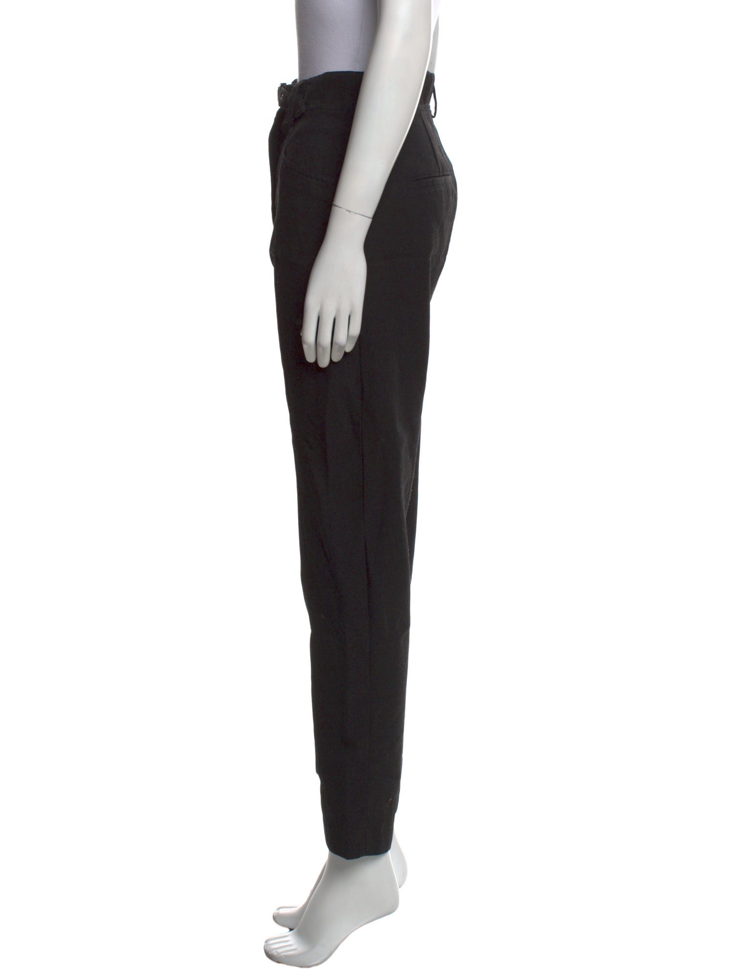 Iro Skinny Leg Pants