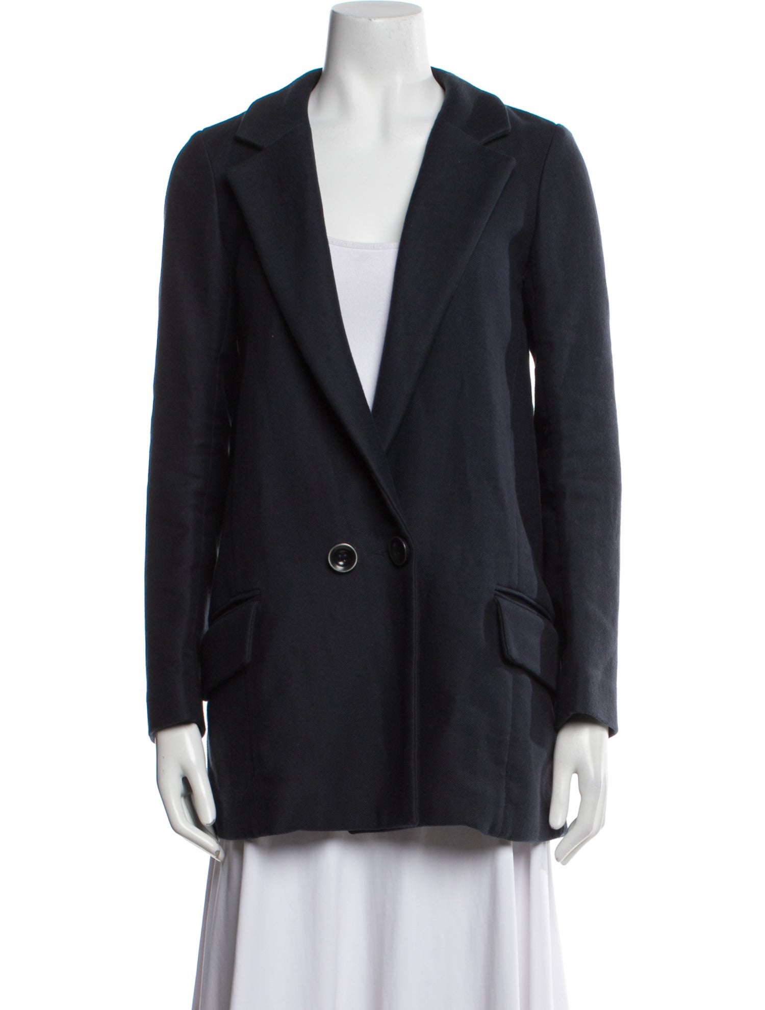 Iro Blazer