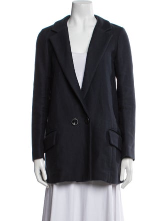 Iro Blazer