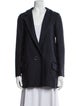 Iro Blazer