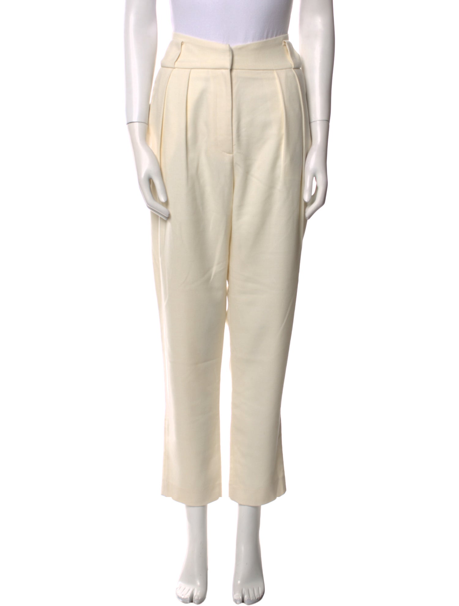 Iro Straight Leg Pants