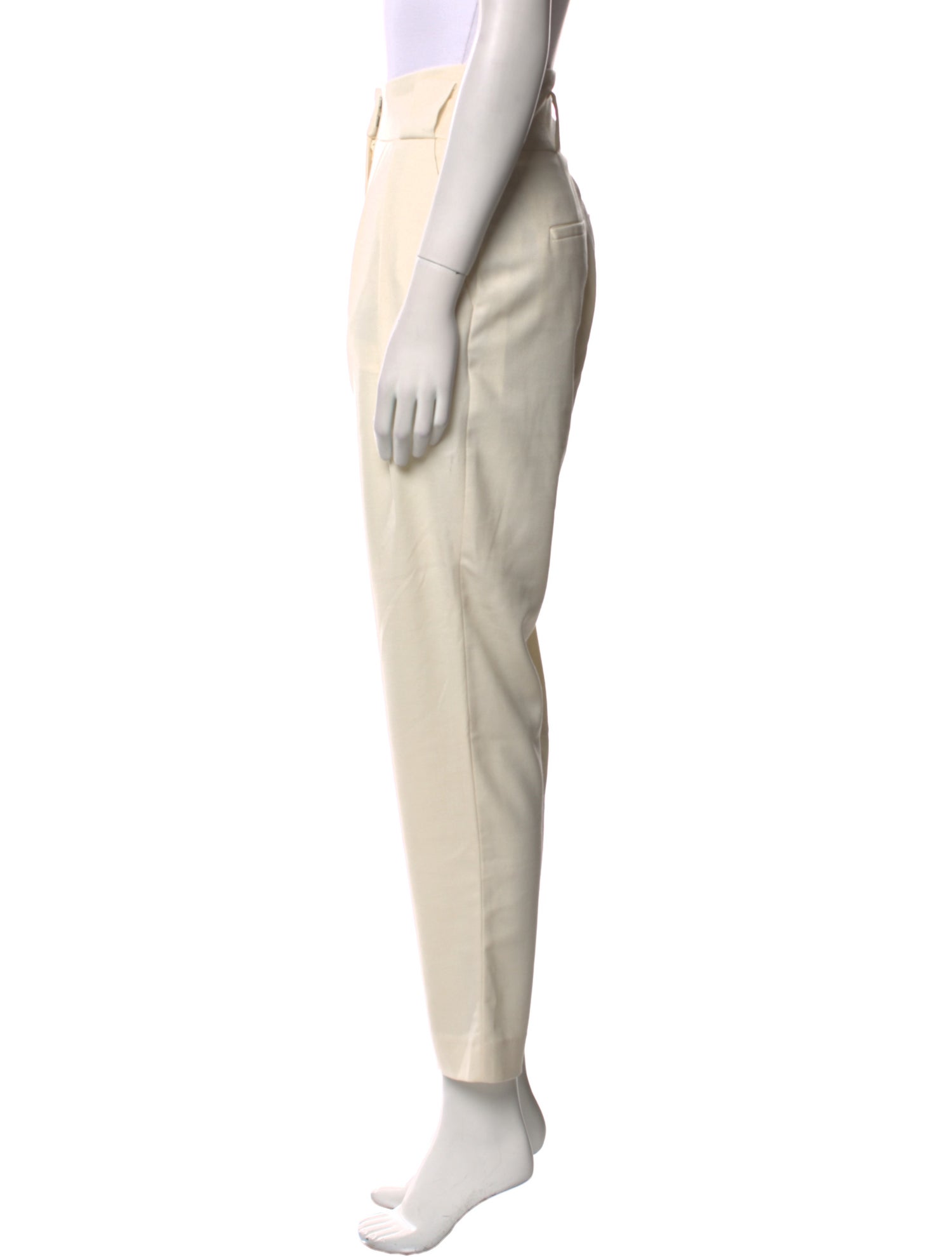 Iro Straight Leg Pants