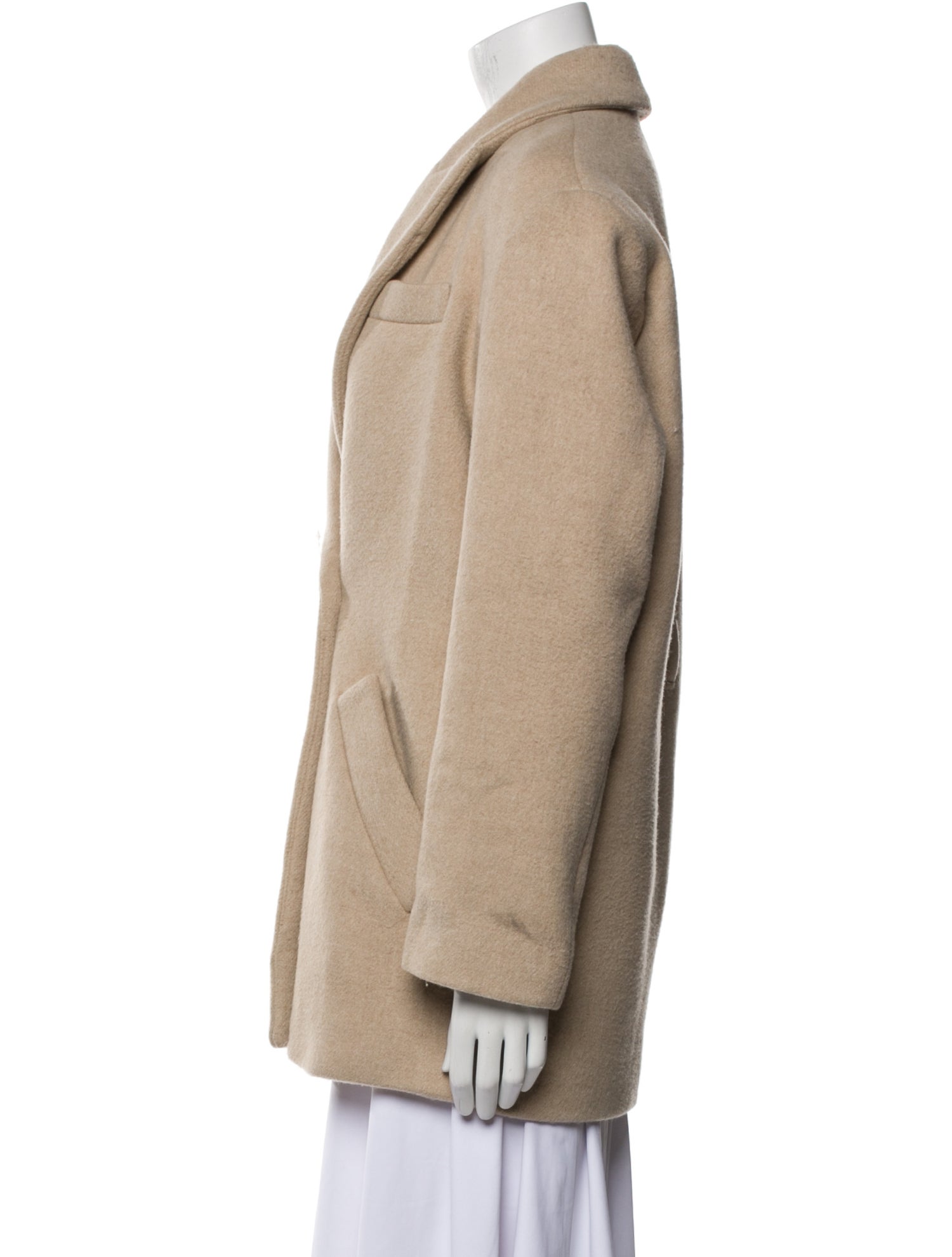 Iro Wool Blazer