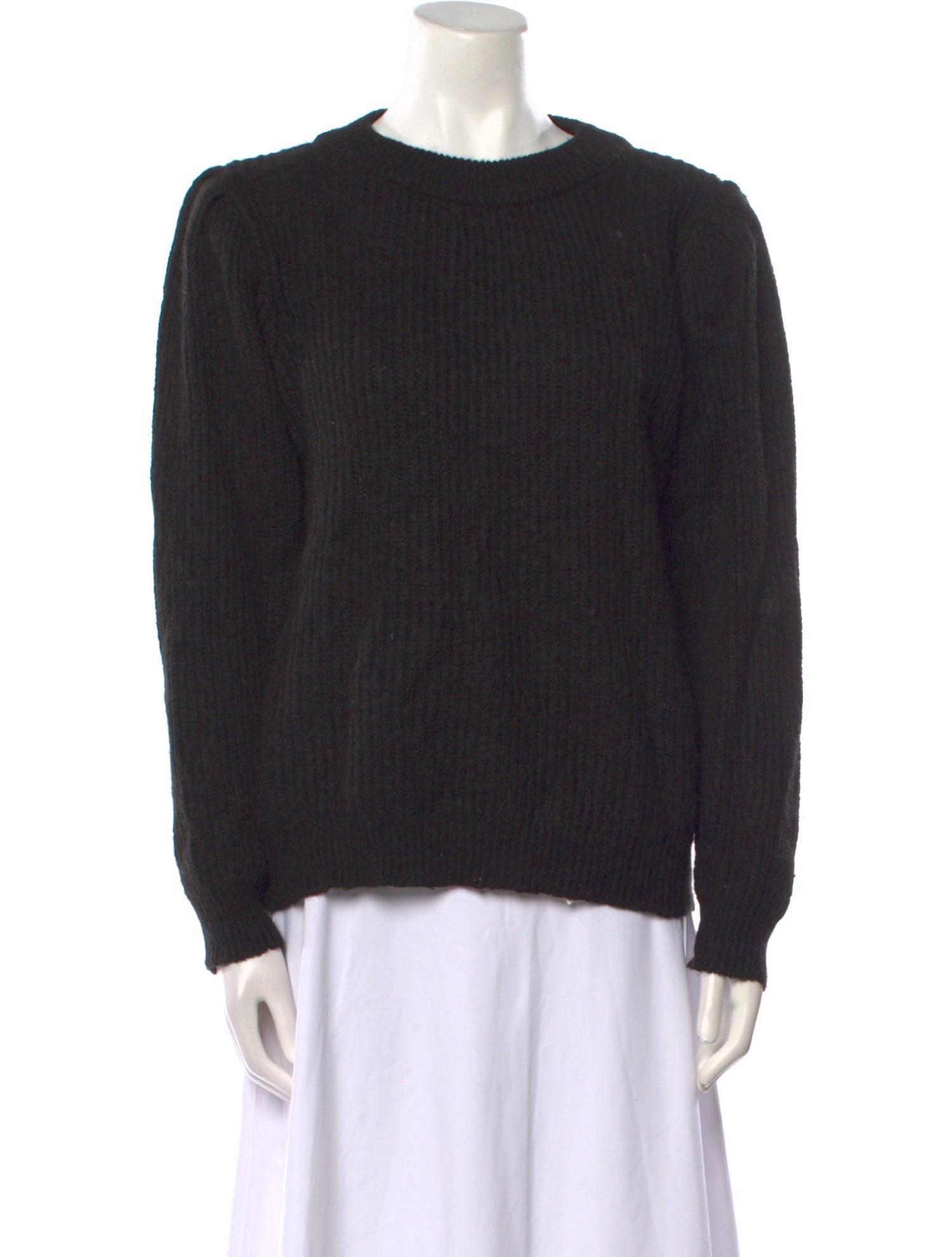Iro Crew Neck Sweater