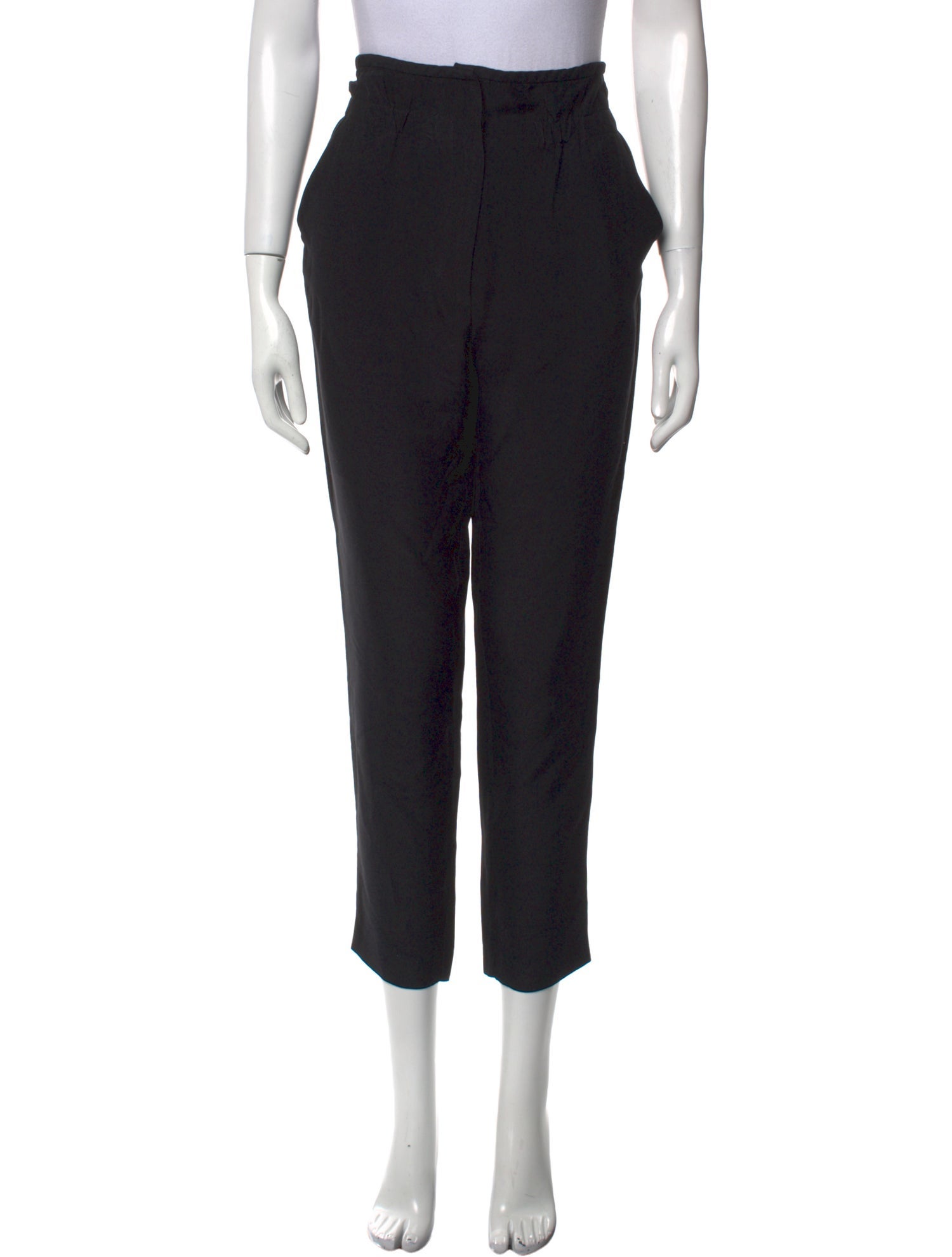 Iro Straight Leg Pants